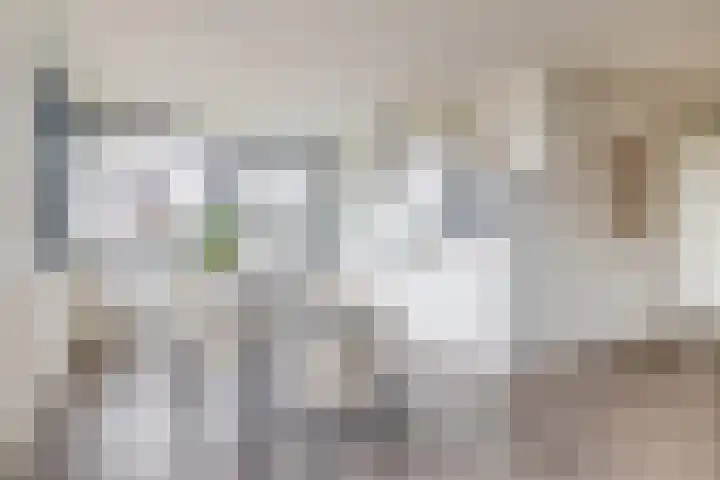Binnen Parallelweg 18 Helmond thumbnail 15