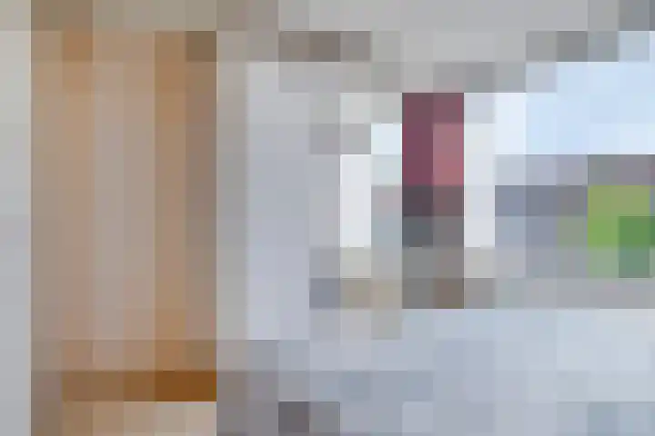 Binnen Parallelweg 18 Helmond thumbnail 16