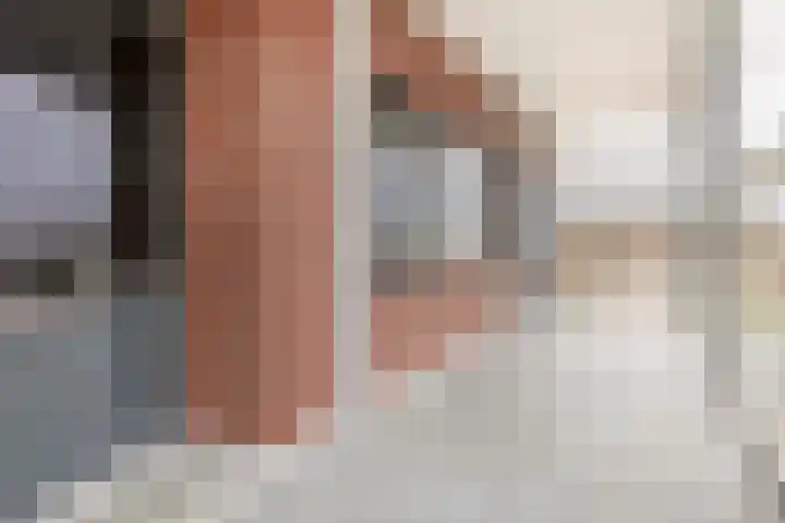 Binnen Parallelweg 18 Helmond thumbnail 31