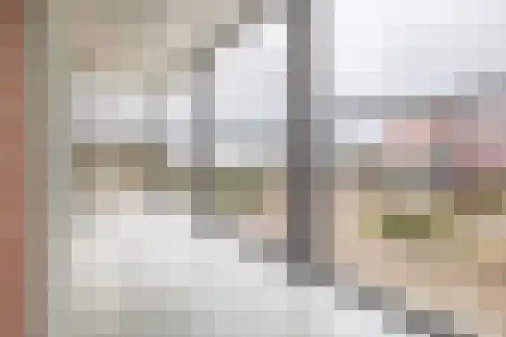 Binnen Parallelweg 18 Helmond thumbnail 32