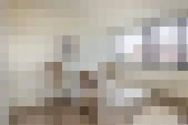 Binnen Parallelweg 18 Helmond thumbnail 4
