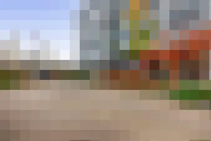 Binnen Parallelweg 18 Helmond thumbnail 5