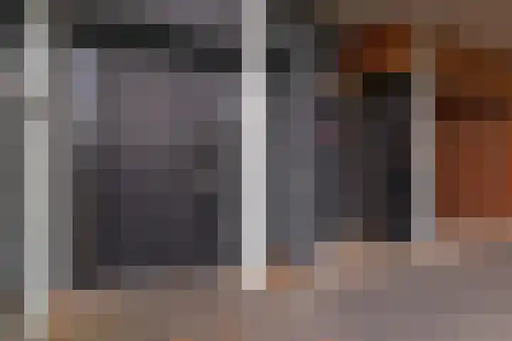 Binnen Parallelweg 18 Helmond thumbnail 7