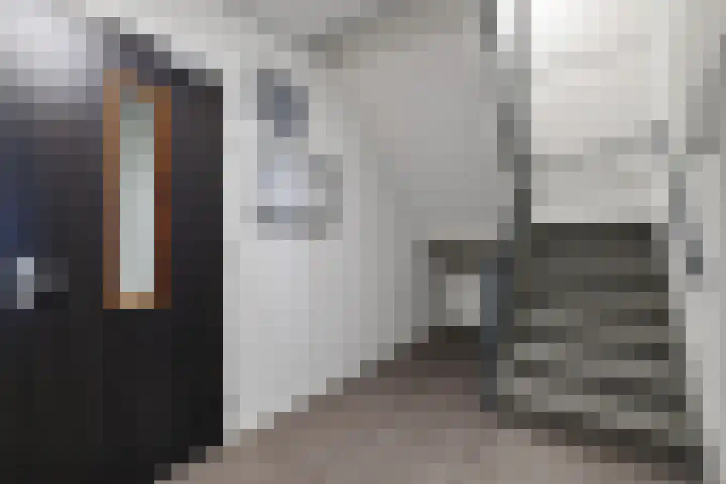 Binnen Parallelweg 24 A Helmond thumbnail 12