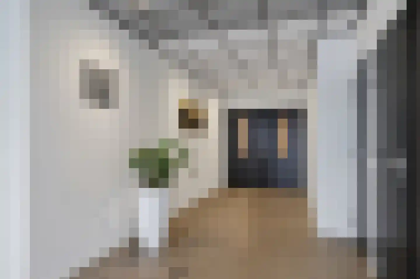 Binnen Parallelweg 24 A Helmond thumbnail 13