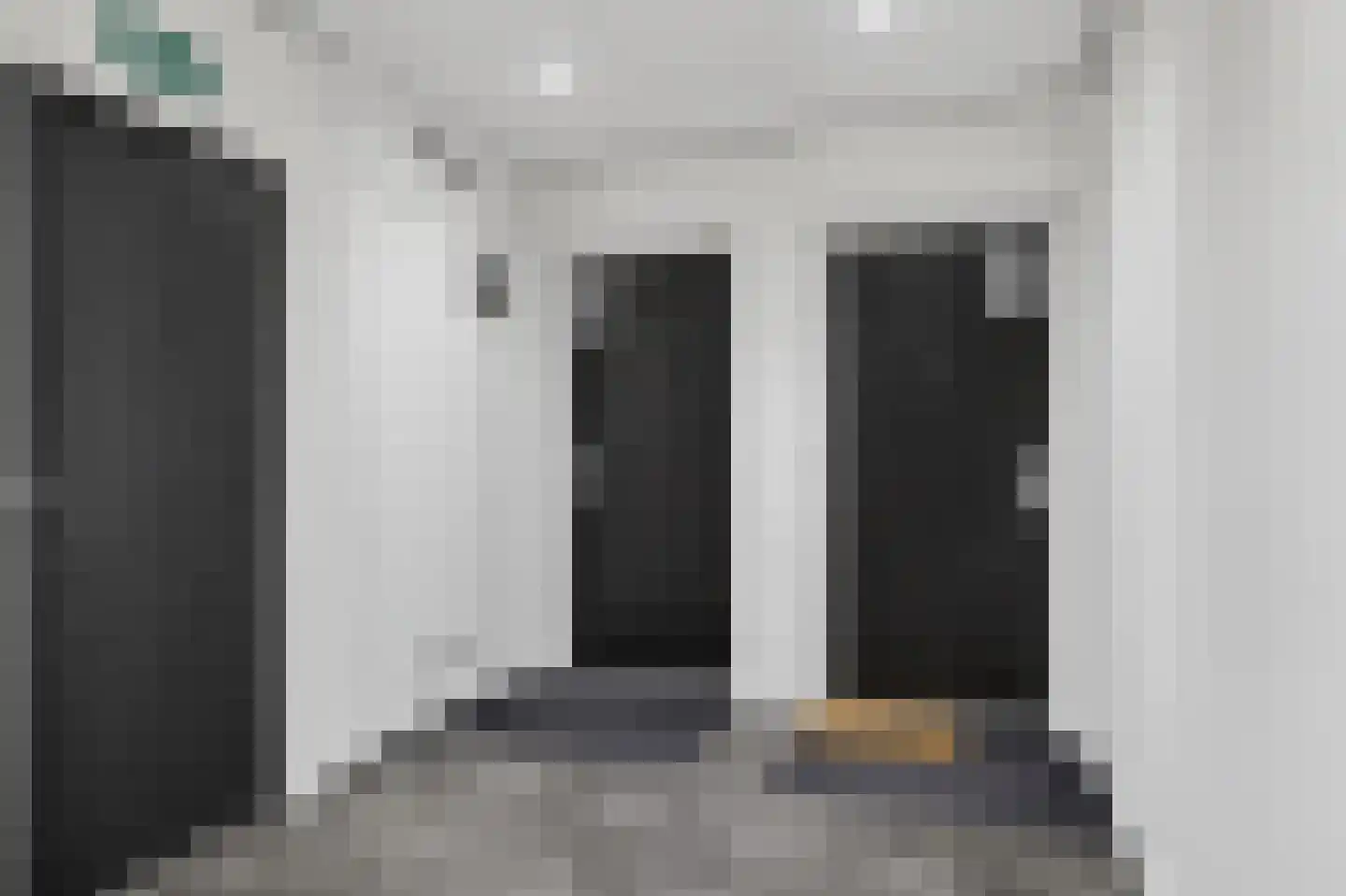 Binnen Parallelweg 24 A Helmond thumbnail 14