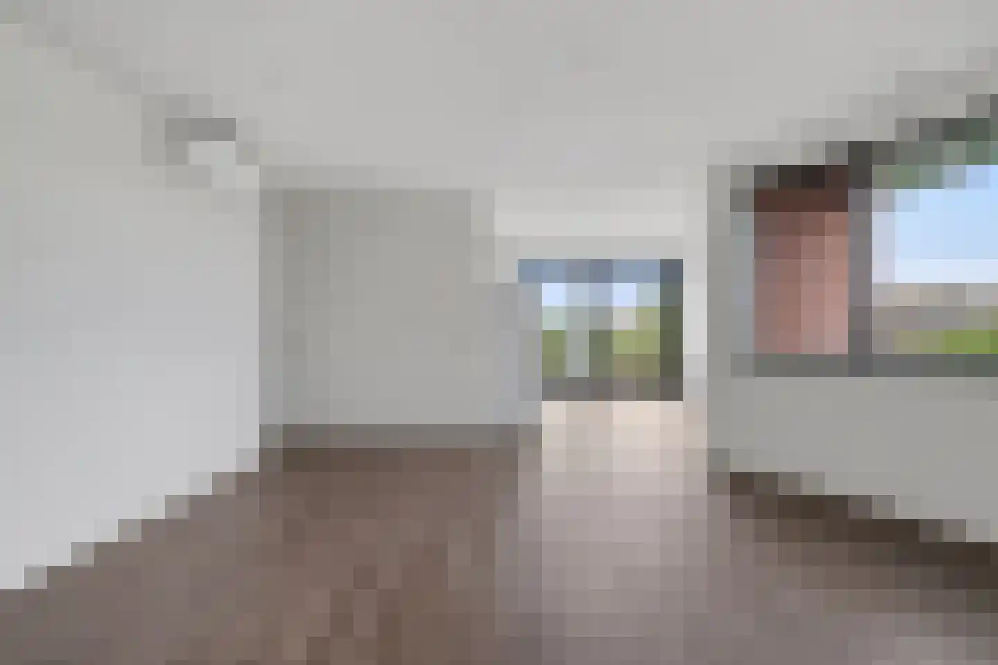 Binnen Parallelweg 24 A Helmond thumbnail 19
