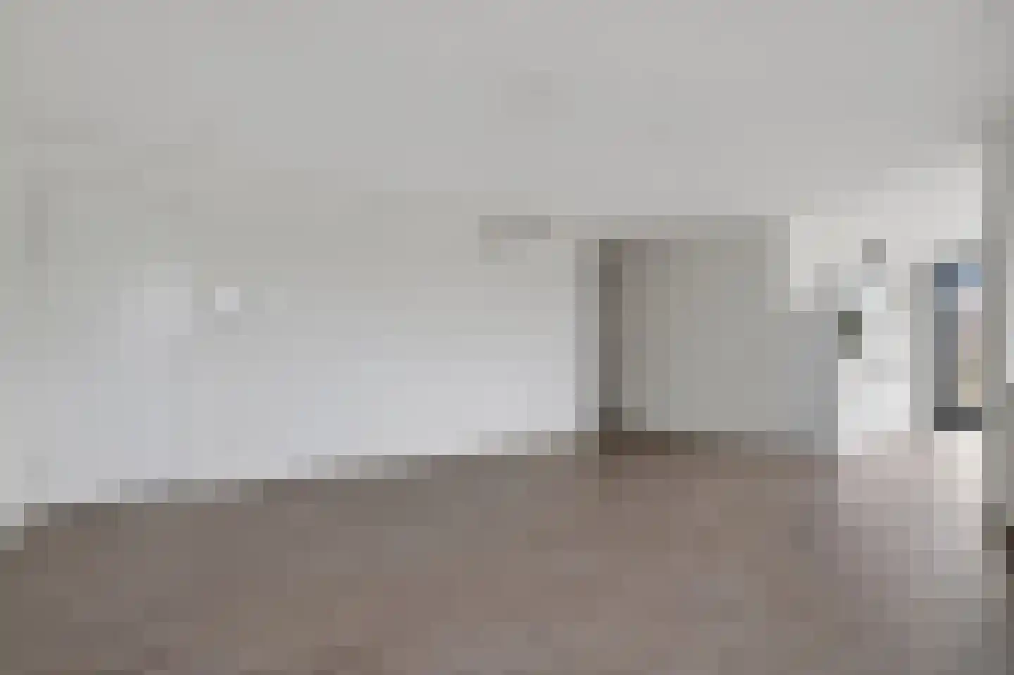 Binnen Parallelweg 24 A Helmond thumbnail 20