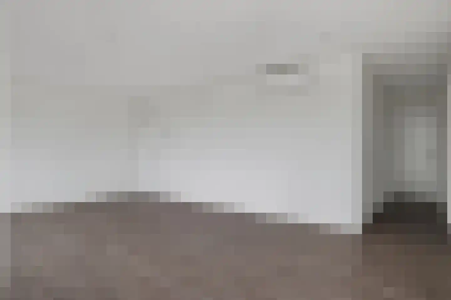 Binnen Parallelweg 24 A Helmond thumbnail 21