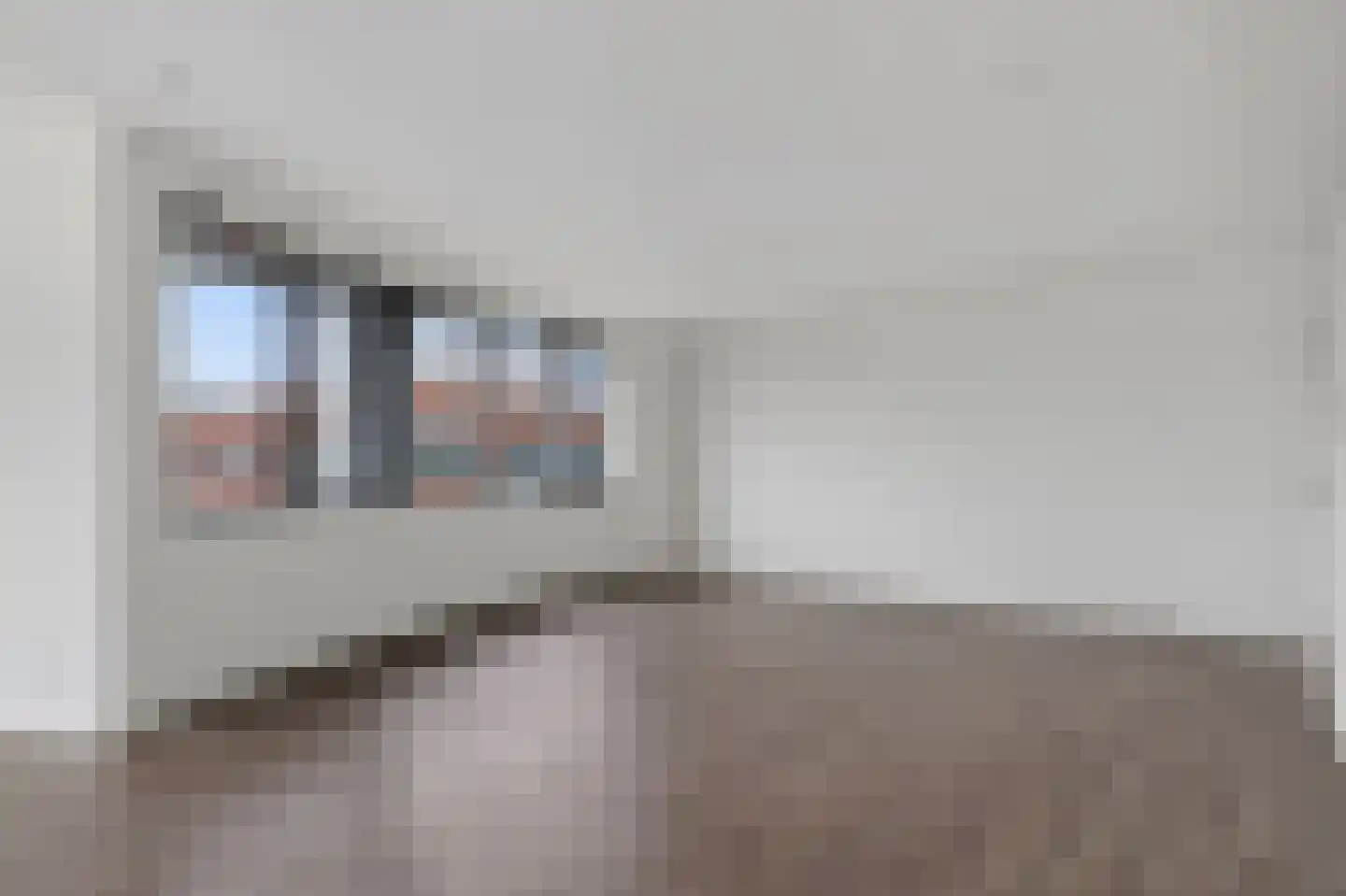 Binnen Parallelweg 24 A Helmond thumbnail 22