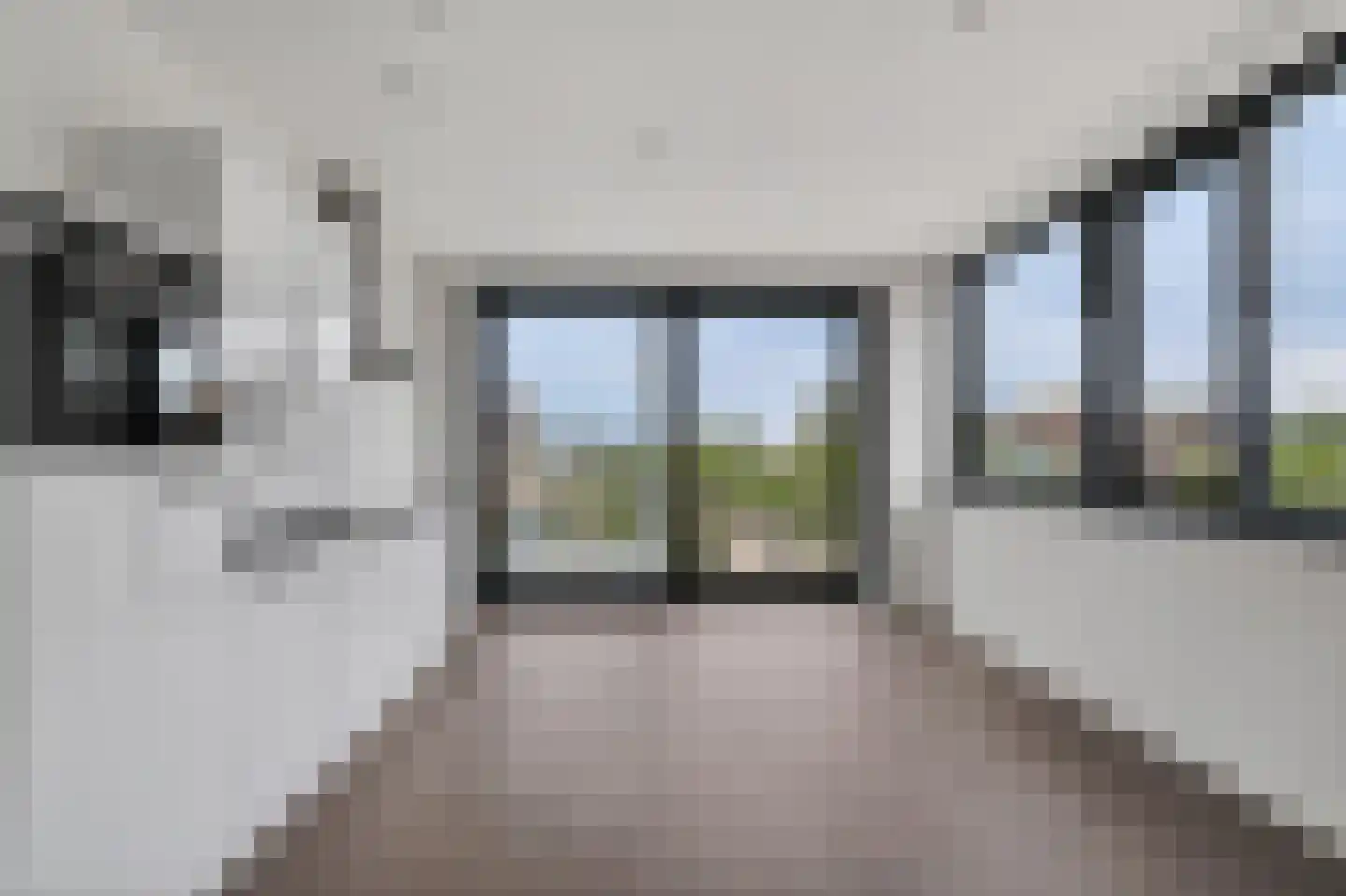 Binnen Parallelweg 24 A Helmond thumbnail 24