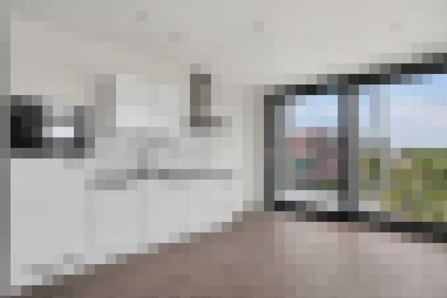 Binnen Parallelweg 24 A Helmond thumbnail 25