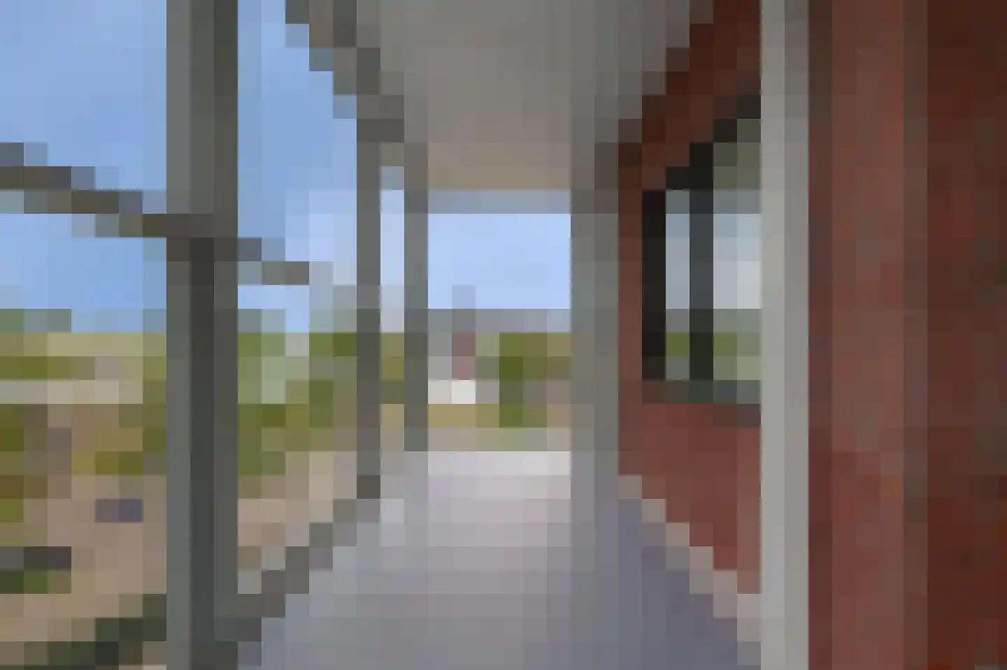 Binnen Parallelweg 24 A Helmond thumbnail 27