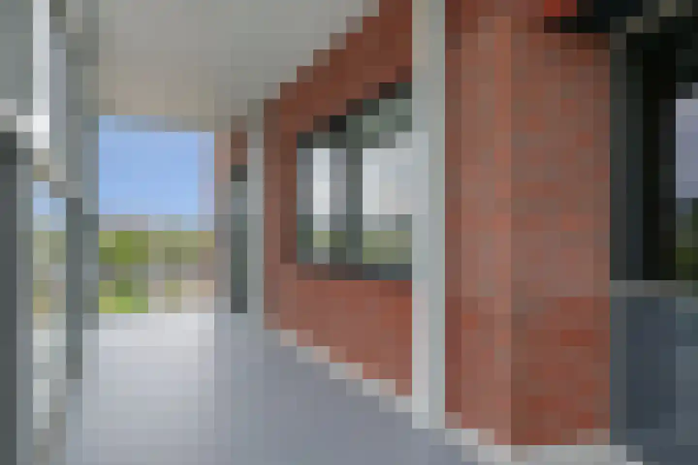 Binnen Parallelweg 24 A Helmond thumbnail 28