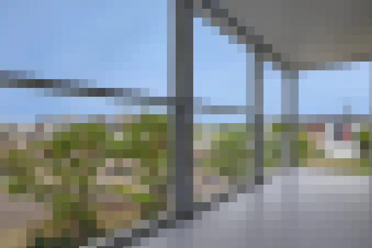 Binnen Parallelweg 24 A Helmond thumbnail 29