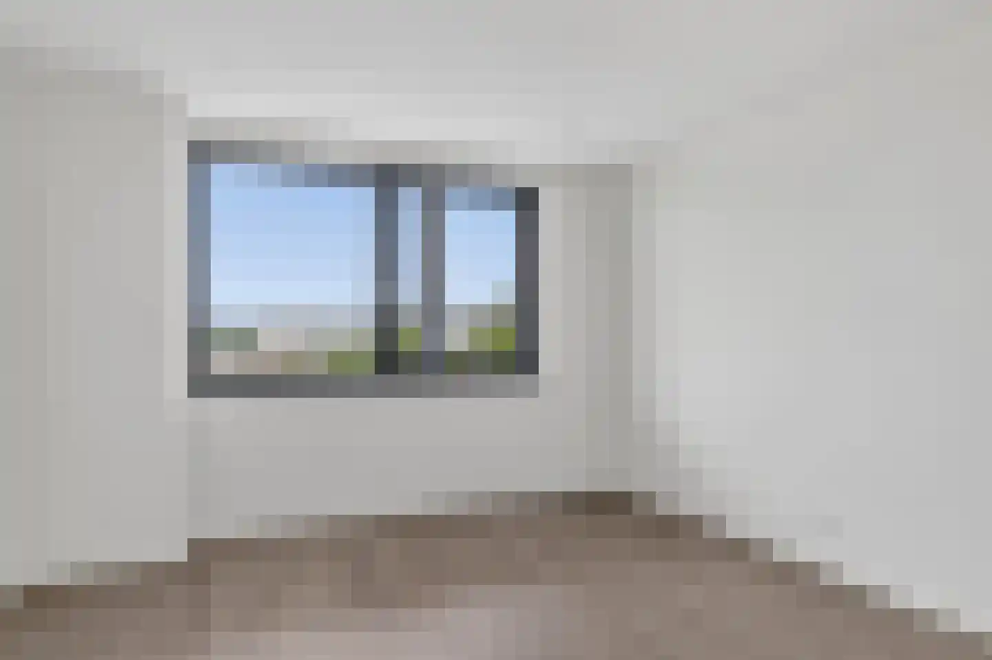 Binnen Parallelweg 24 A Helmond thumbnail 30