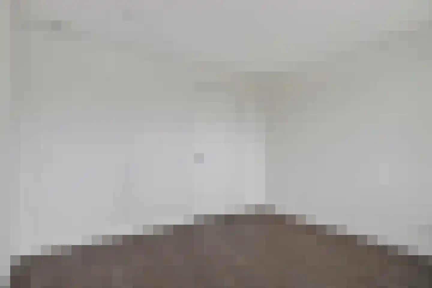 Binnen Parallelweg 24 A Helmond thumbnail 31