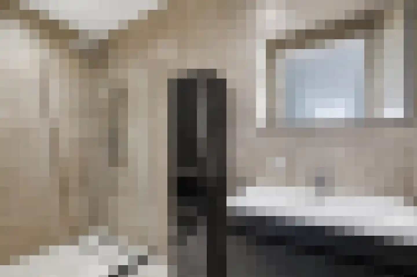 Binnen Parallelweg 24 A Helmond thumbnail 32