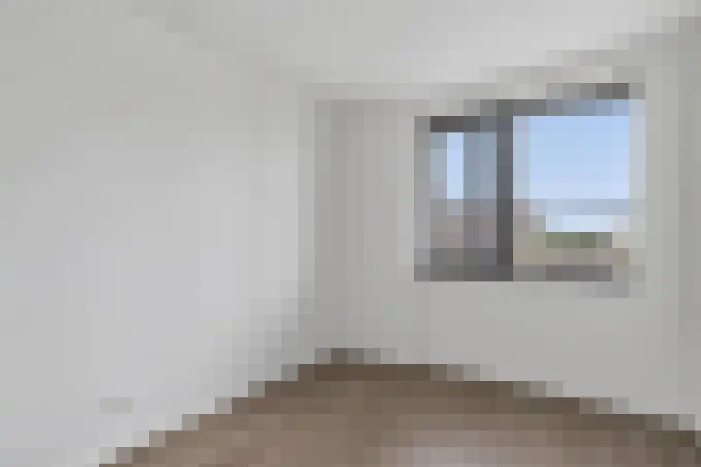 Binnen Parallelweg 24 A Helmond thumbnail 37