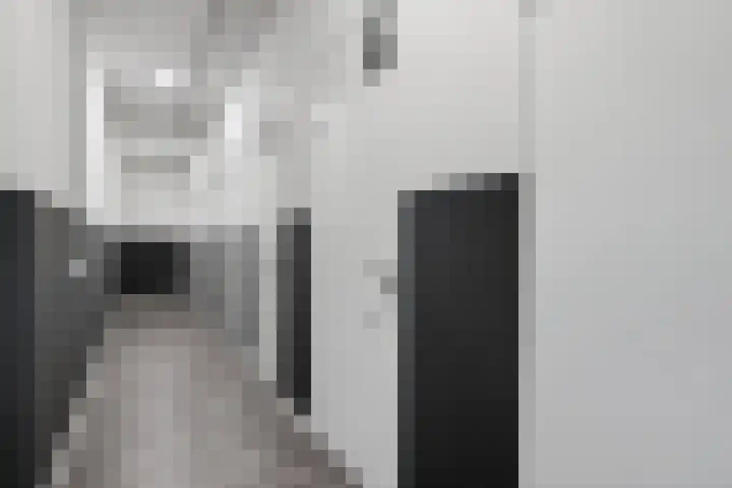 Binnen Parallelweg 24 A Helmond thumbnail 38