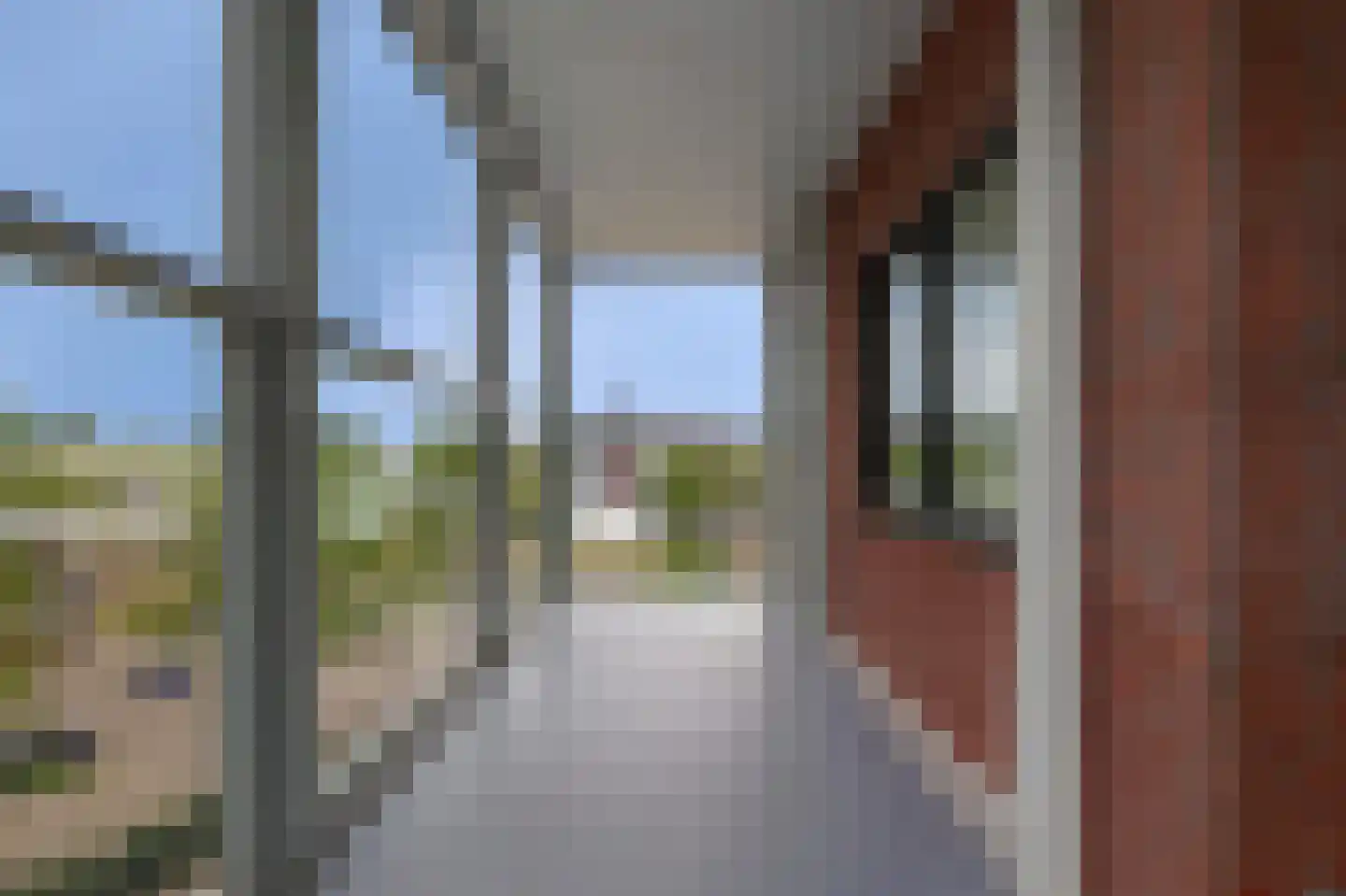 Binnen Parallelweg 24 A Helmond thumbnail 4