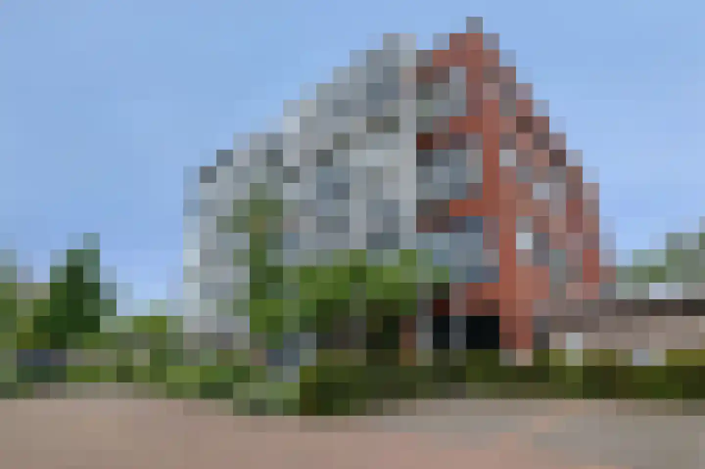 Binnen Parallelweg 24 A Helmond thumbnail 5