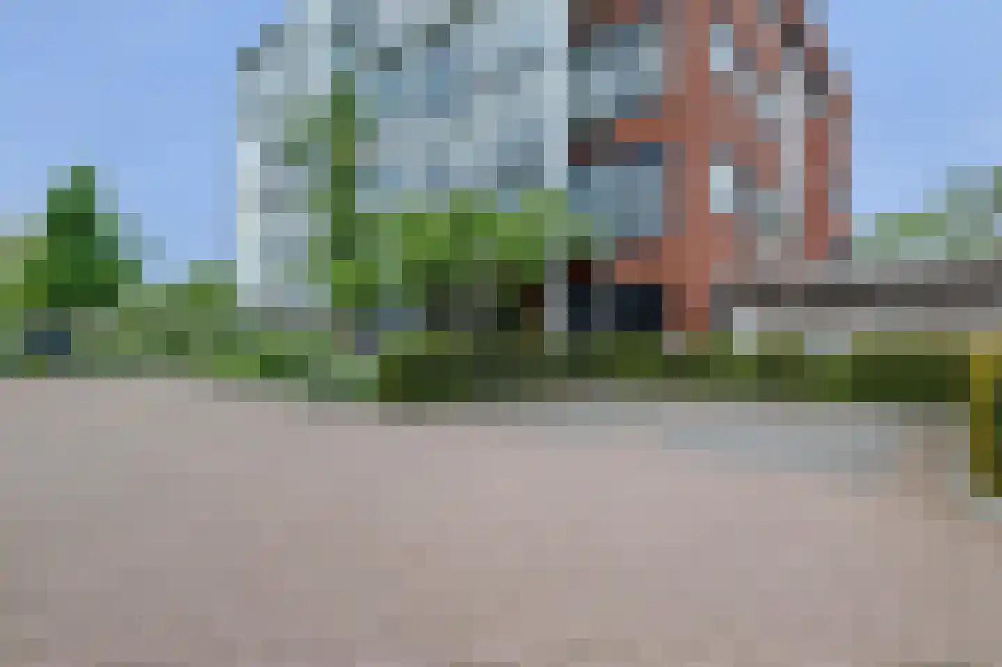 Binnen Parallelweg 24 A Helmond thumbnail 6
