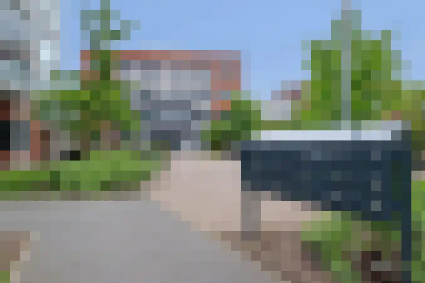 Binnen Parallelweg 24 A Helmond thumbnail 7
