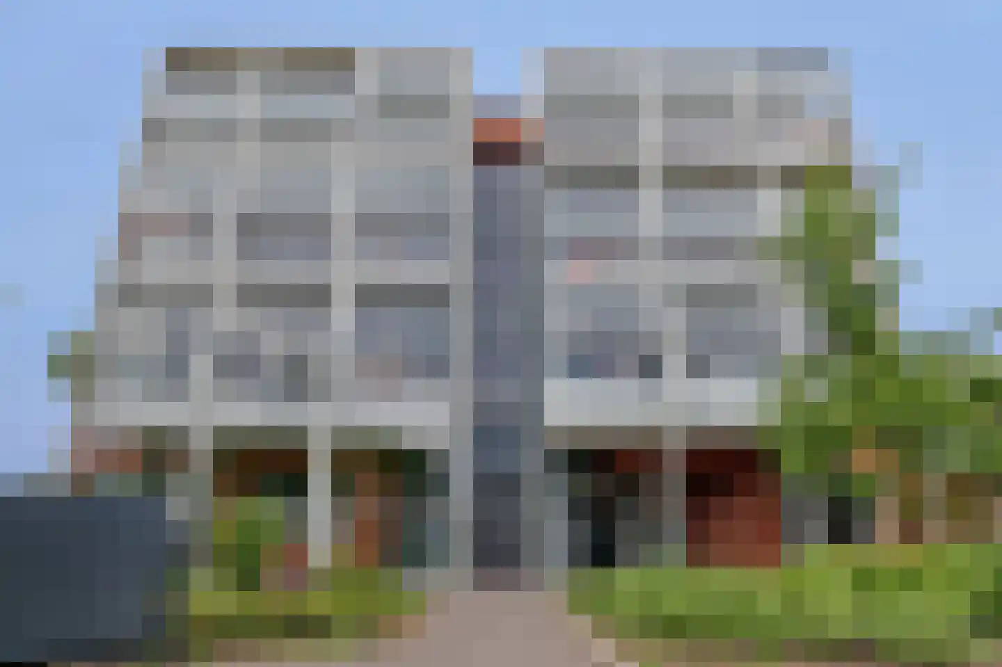 Binnen Parallelweg 24 A Helmond thumbnail 8