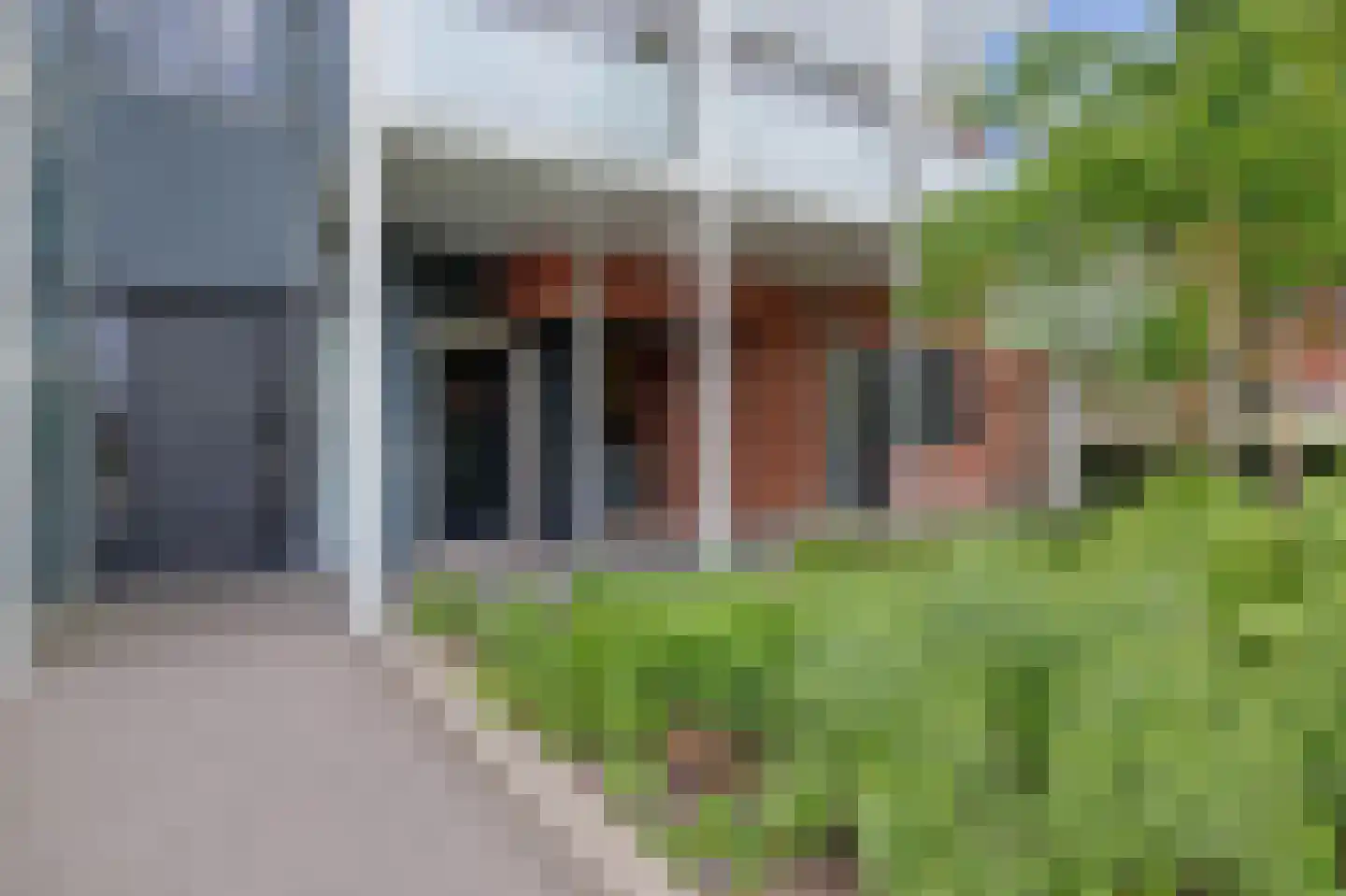 Binnen Parallelweg 24 A Helmond thumbnail 9