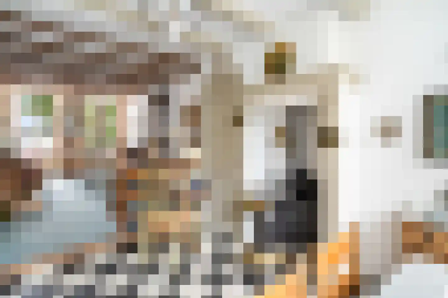 Binnen Walevest 22 Dordrecht thumbnail 15
