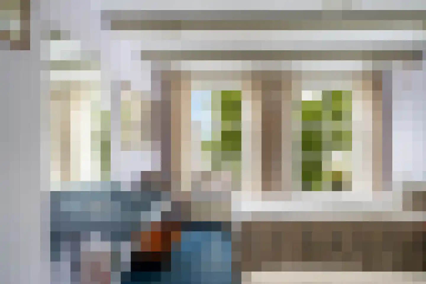 Binnen Walevest 22 Dordrecht thumbnail 31