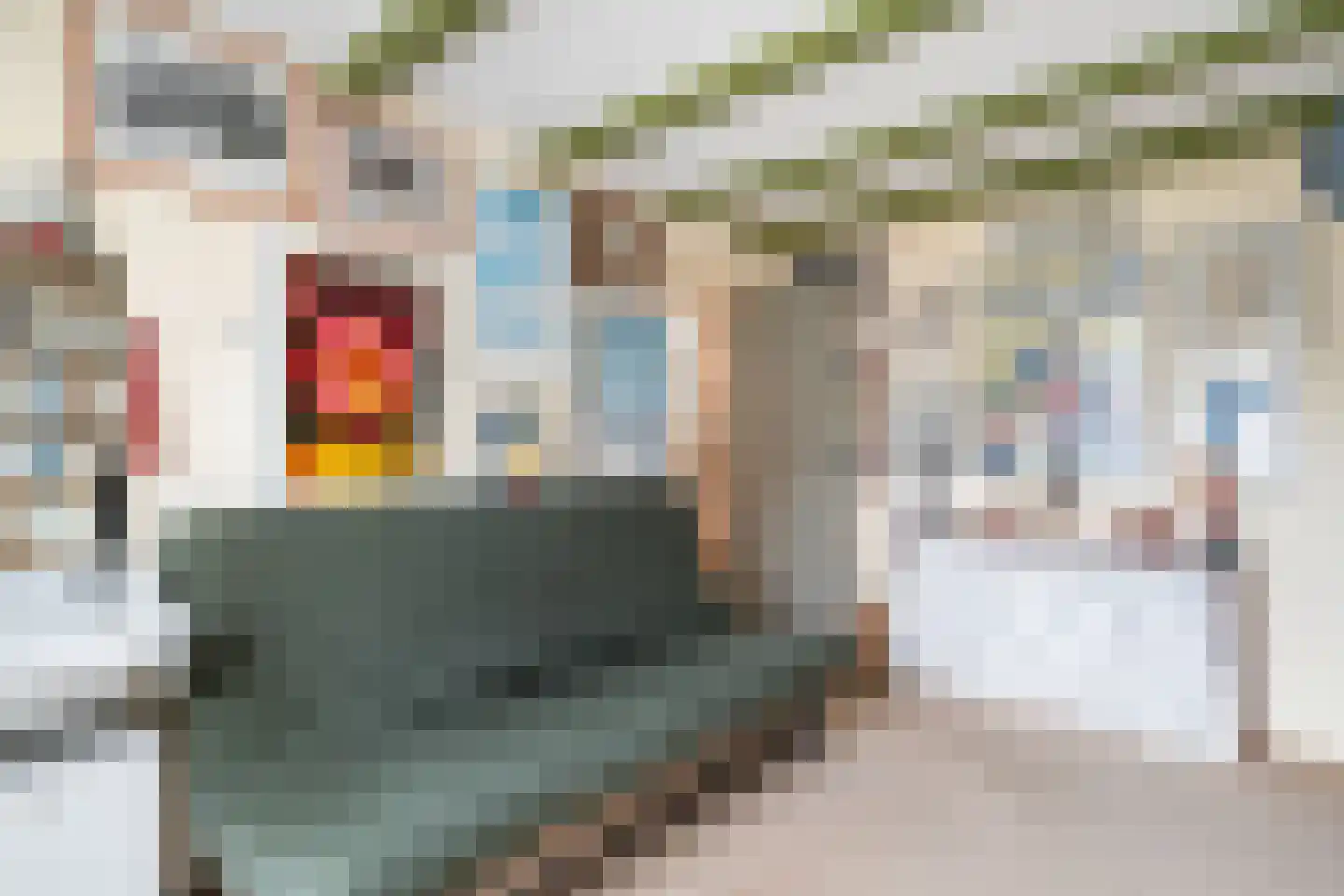 Binnen Walevest 22 Dordrecht thumbnail 34