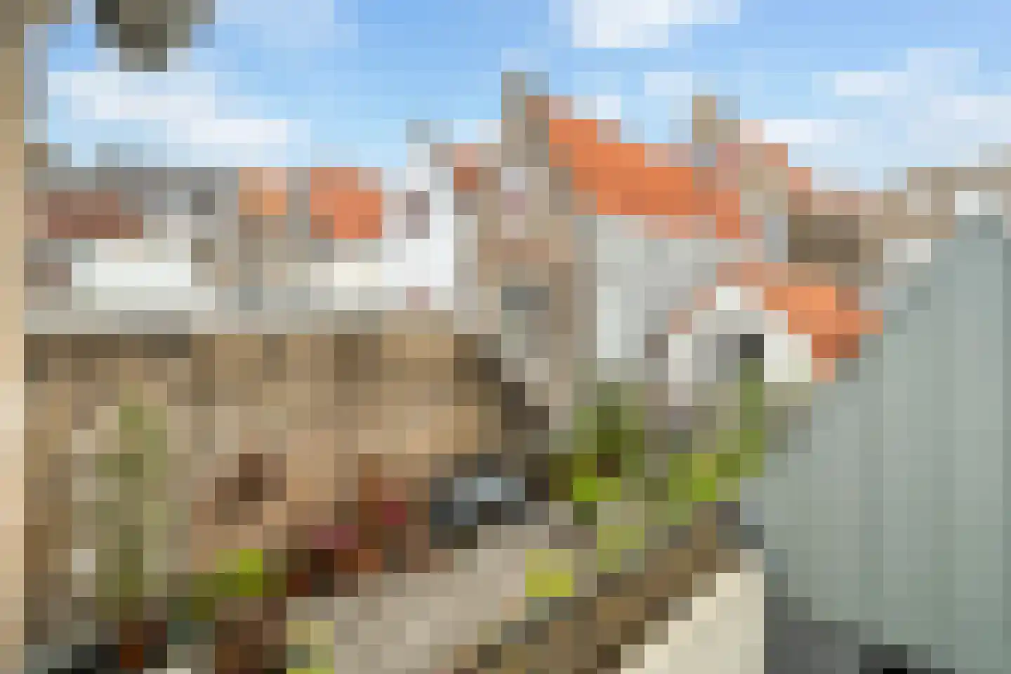 Binnen Walevest 22 Dordrecht thumbnail 37