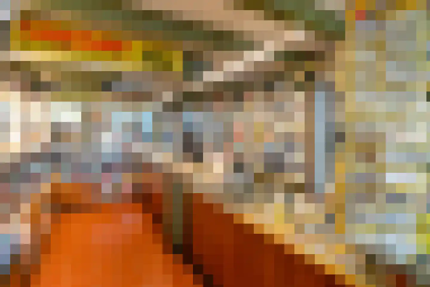 Binnen Walevest 22 Dordrecht thumbnail 47