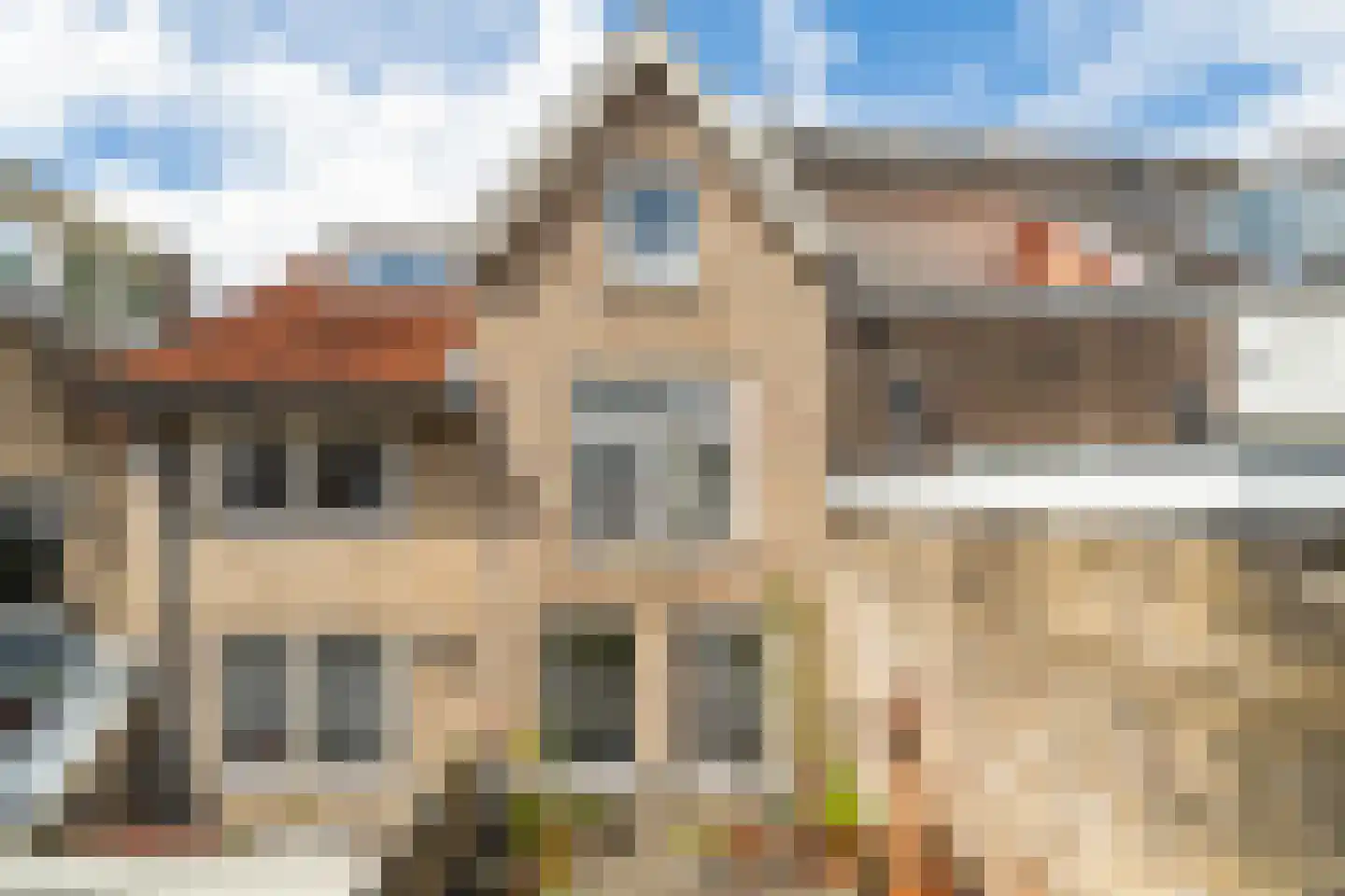 Binnen Walevest 22 Dordrecht thumbnail 5