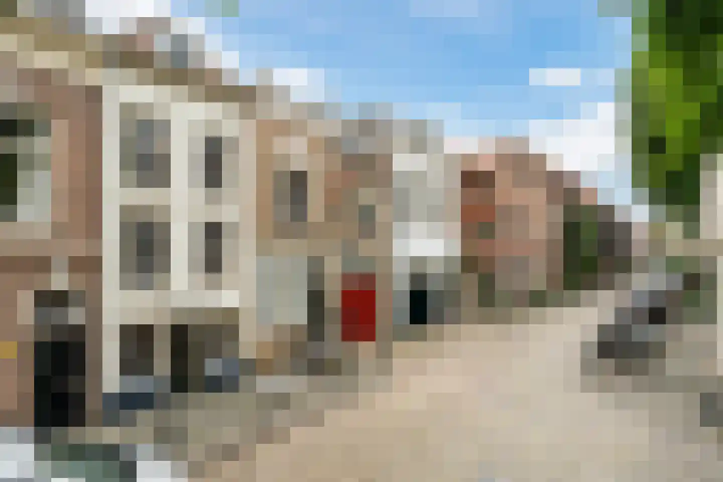Binnen Walevest 22 Dordrecht thumbnail 50