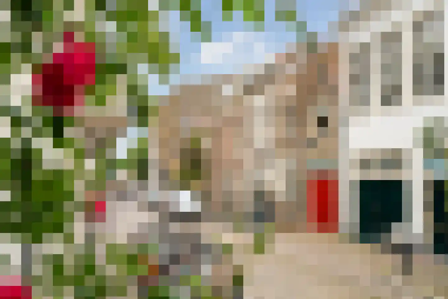 Binnen Walevest 22 Dordrecht thumbnail 51