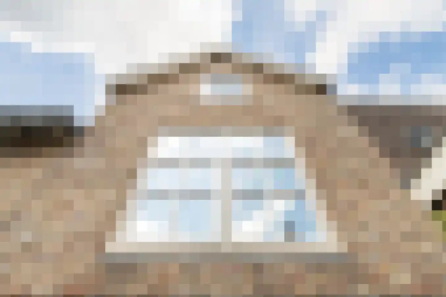 Binnen Walevest 22 Dordrecht thumbnail 52