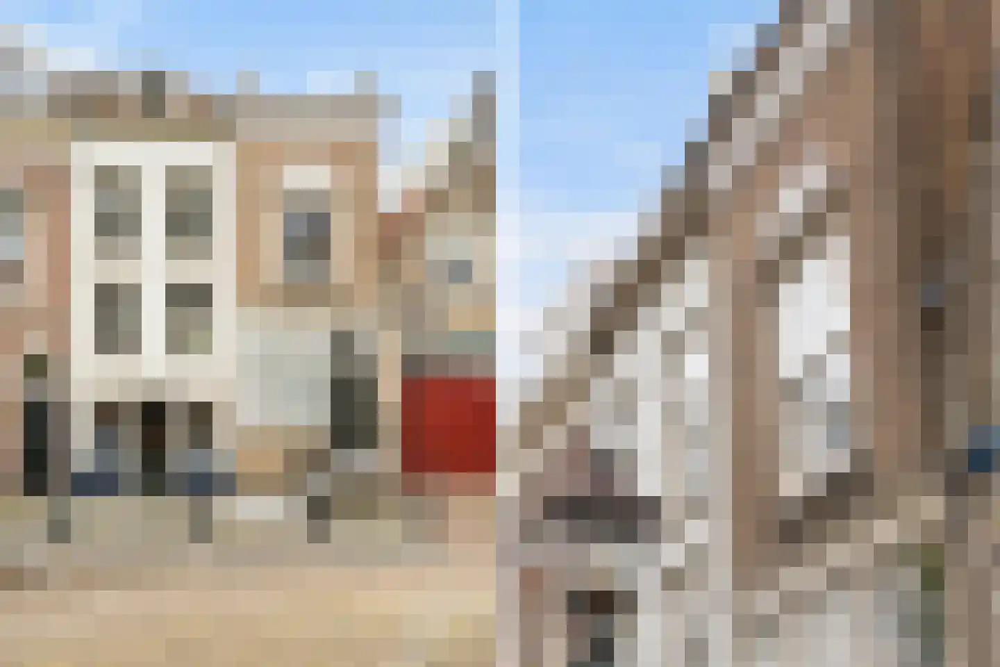 Binnen Walevest 22 Dordrecht thumbnail 53