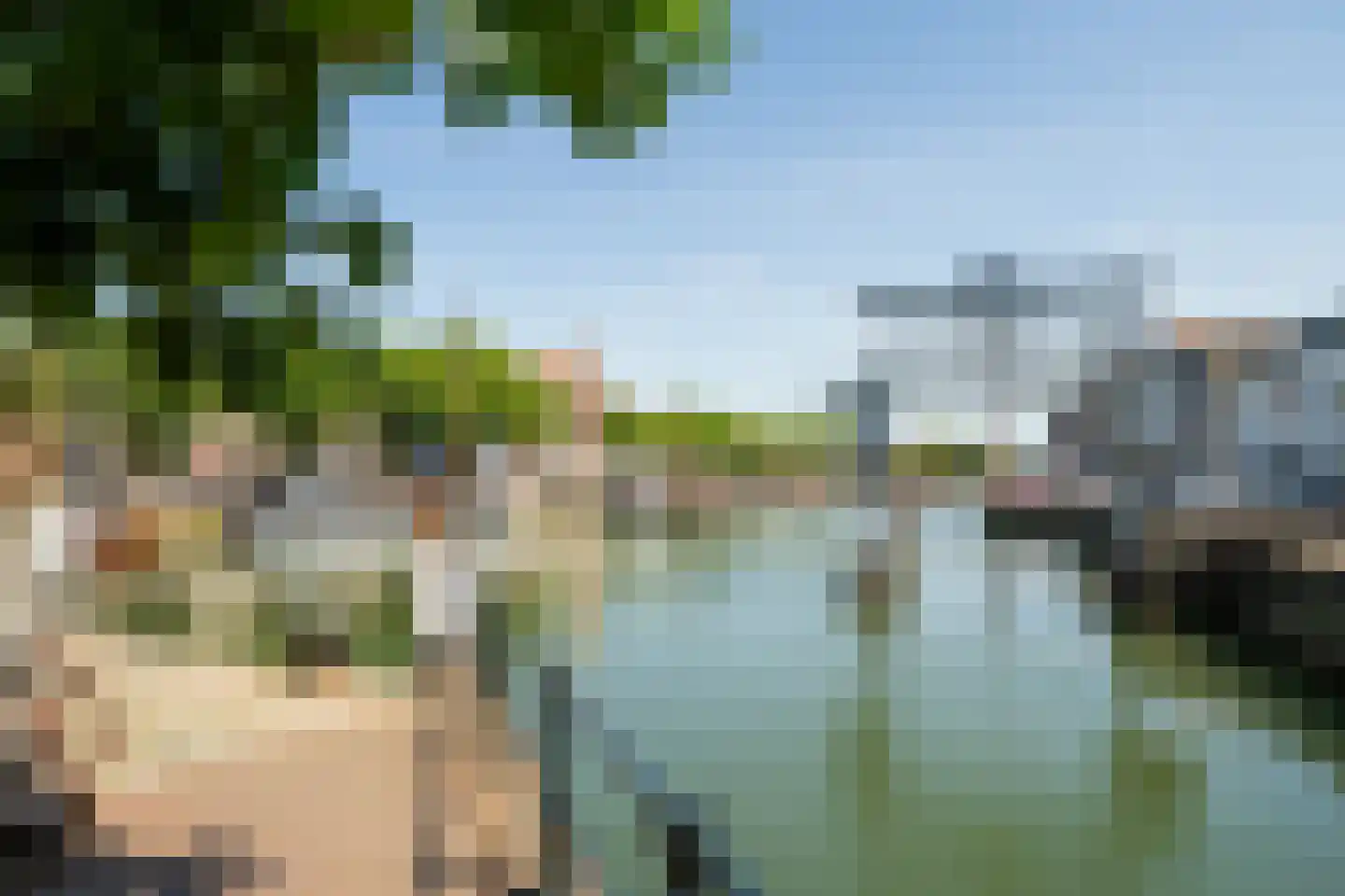 Binnen Walevest 22 Dordrecht thumbnail 54