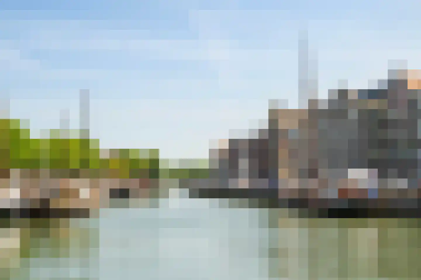 Binnen Walevest 22 Dordrecht thumbnail 55