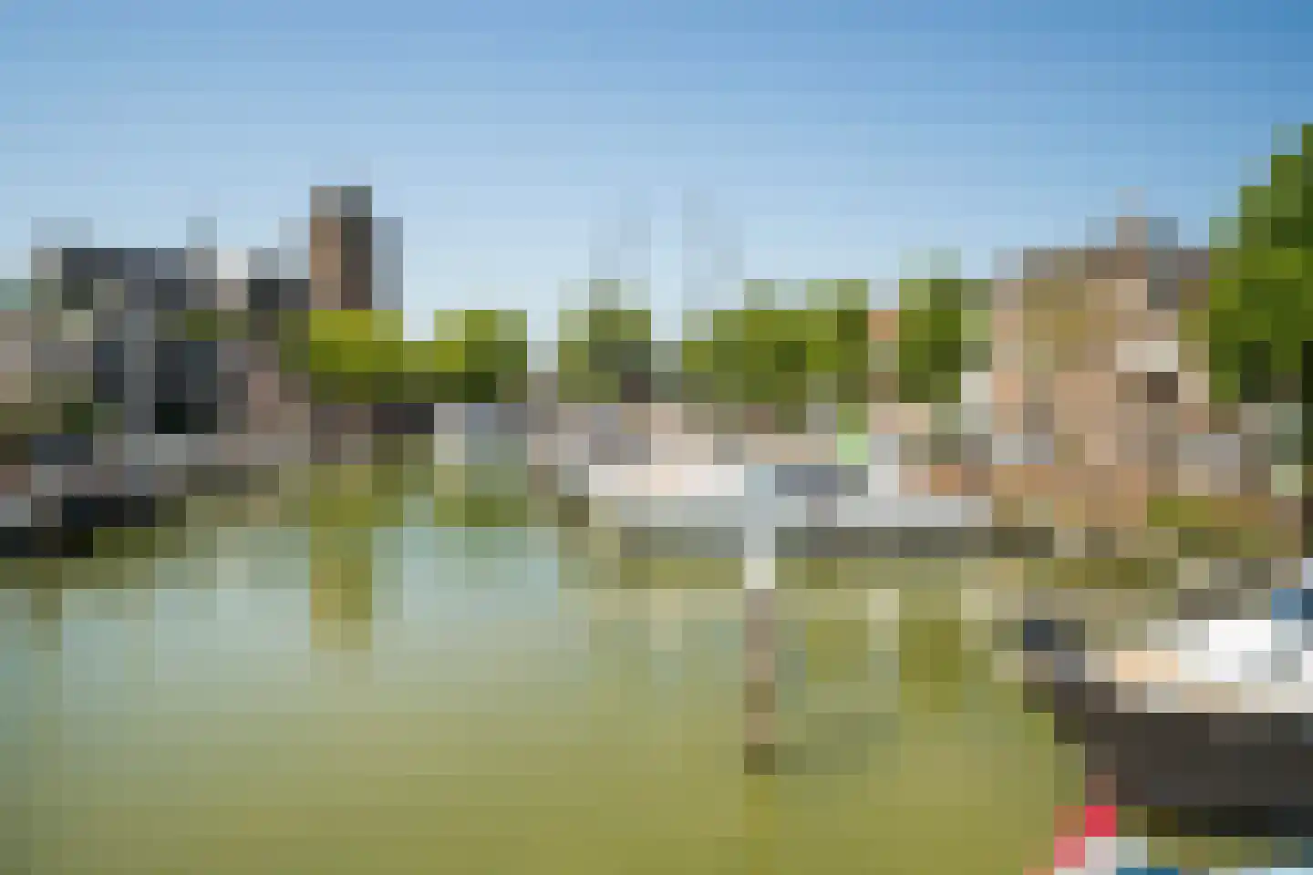 Binnen Walevest 22 Dordrecht thumbnail 56