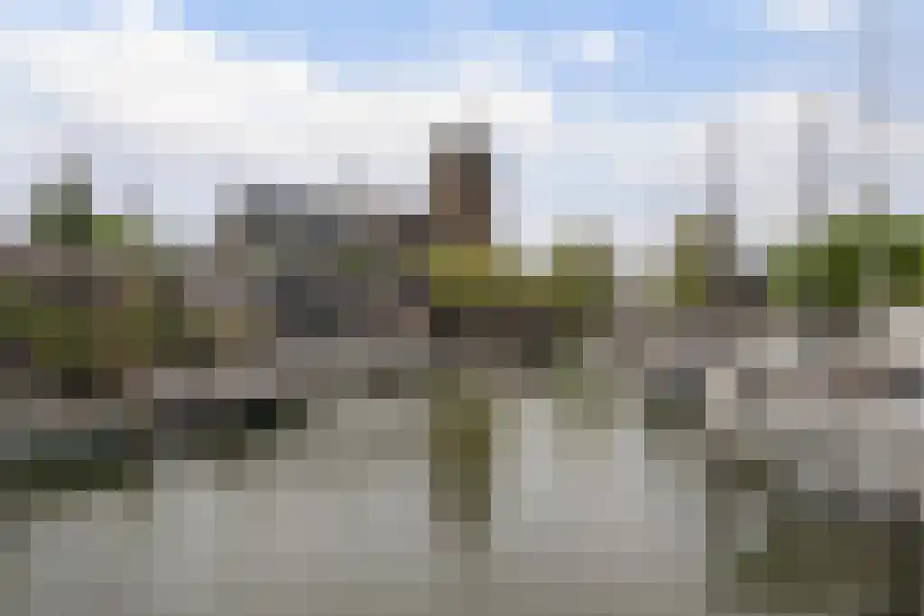 Binnen Walevest 22 Dordrecht thumbnail 57