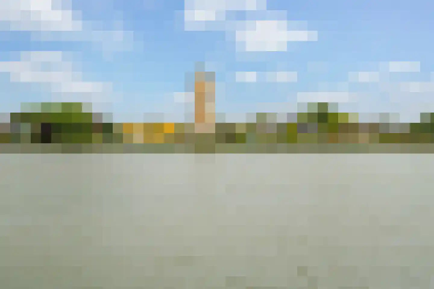 Binnen Walevest 22 Dordrecht thumbnail 58