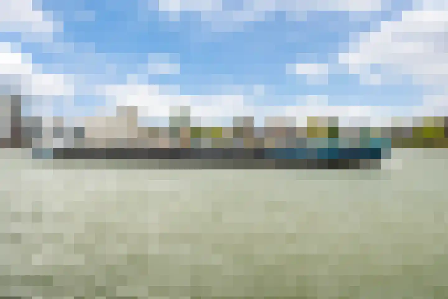 Binnen Walevest 22 Dordrecht thumbnail 59