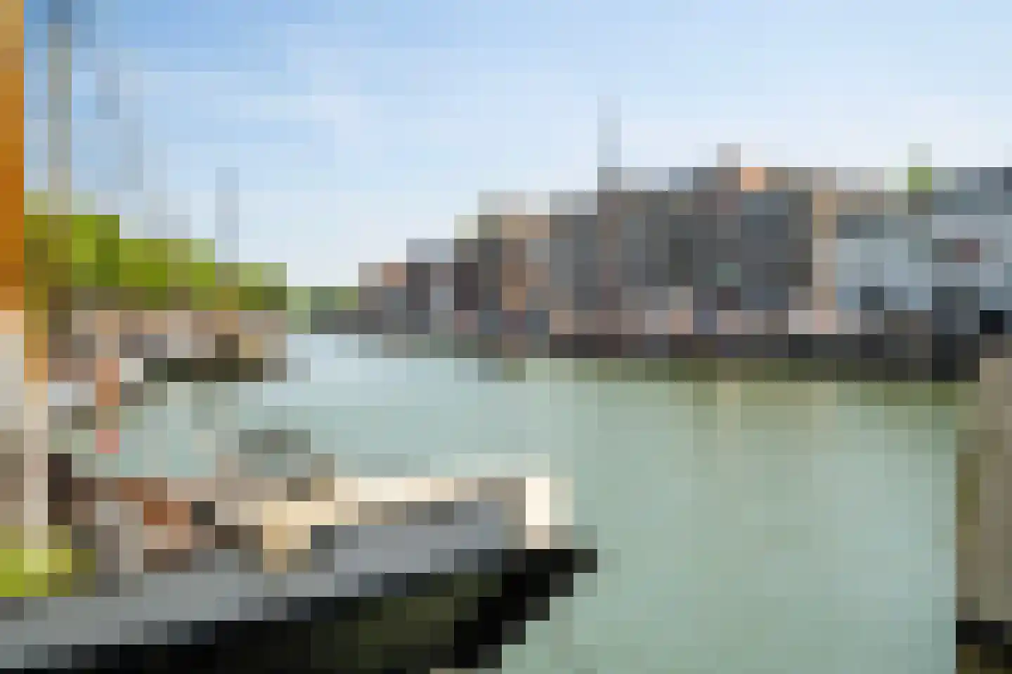 Binnen Walevest 22 Dordrecht thumbnail 60