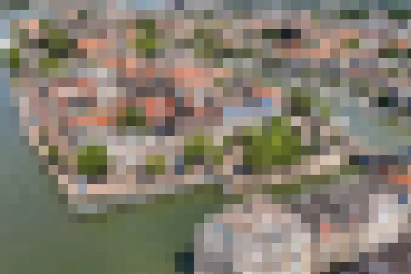 Binnen Walevest 22 Dordrecht thumbnail 61