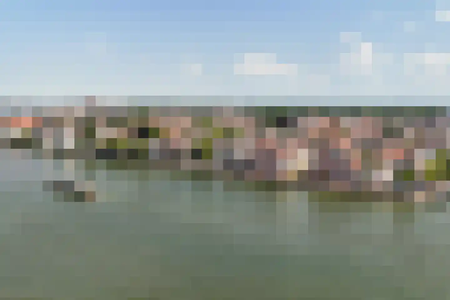Binnen Walevest 22 Dordrecht thumbnail 62
