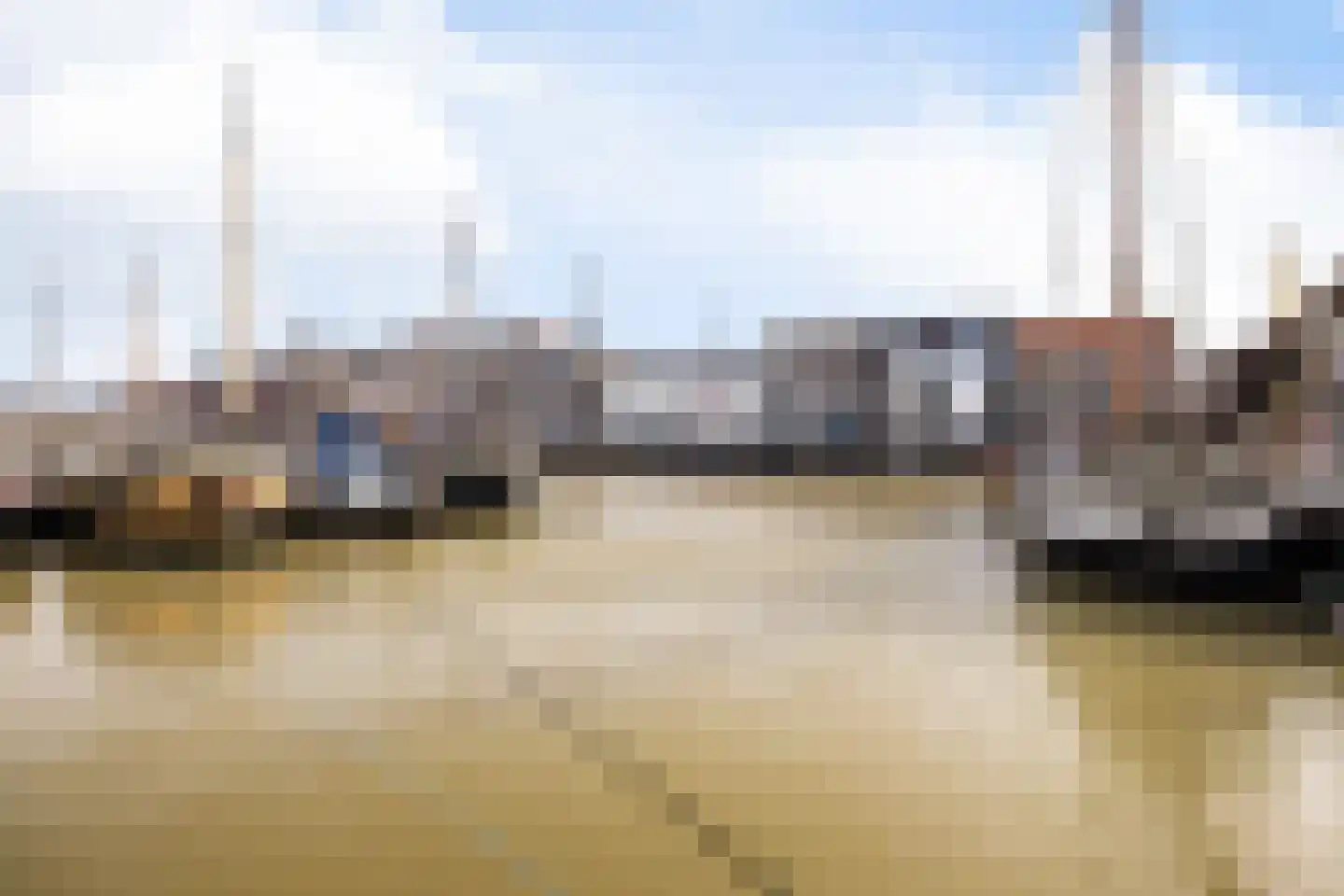 Binnen Walevest 32 Dordrecht thumbnail 40